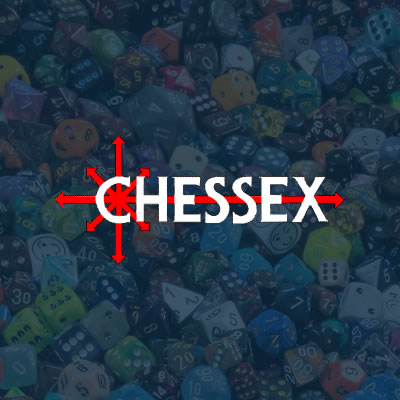 chessex-final